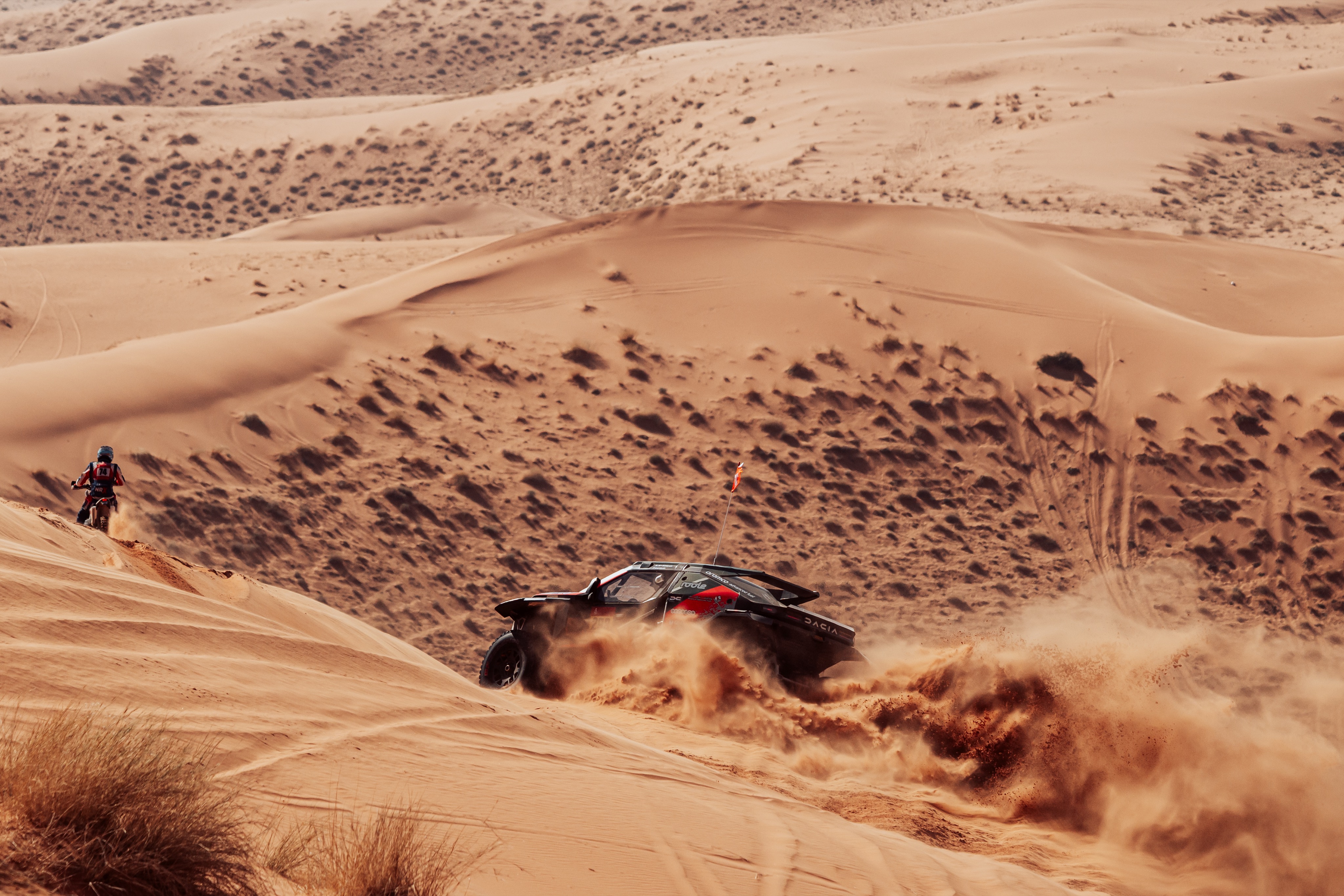 dacia-sandriders-in-fruntea-raliului-dakar-ziua-odihna